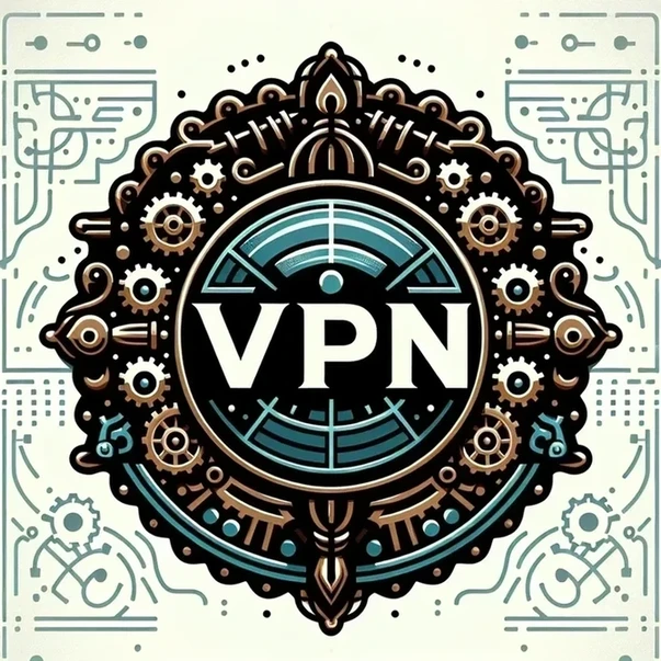 安心加速器商标图